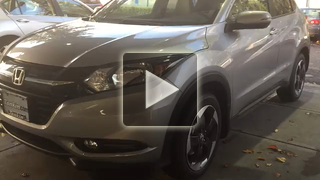 Click here to view your video