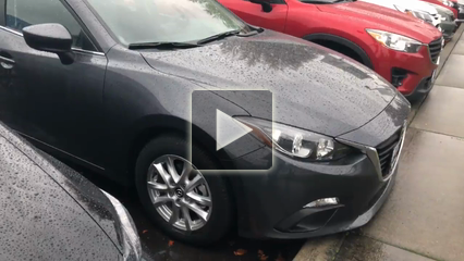Click here to view your video